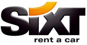 sixt logo 300x155